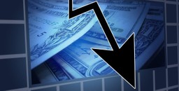 ДОЛЛАР ЗА ₸450 ПРОГНОЗИРУЮТ ЭКСПЕРТЫ