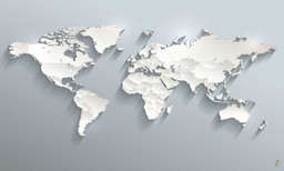 МИРОВОЙ ПРОИЗВОДСТВЕННЫЙ ИНДЕКС ДЕЛОВОЙ АКТИВНОСТИ РАСТЕТ