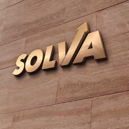 SOLVA GROUP ВЫПУСТИТ ОБЛИГАЦИИ НА $30 МЛН