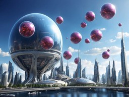 ПЛАН РАЗВИТИЯ ДО 2029 ГОДА РАЗРАБОТАЛИ В КАЗАХСТАНЕ