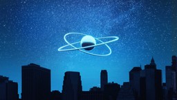 МИР В РАЗГАРЕ МАСШТАБНОЙ ТРАНСФОРМАЦИИ, КОТОРУЮ МНОГИЕ НЕ ОСОЗНАЮТ