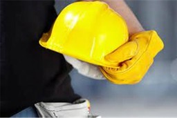 В КАЗАХСТАНЕ ВОЗРОС УРОВЕНЬ ПРОИЗВОДСТВЕННОГО ТРАВМАТИЗМА