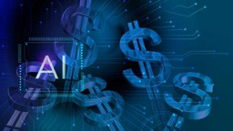 В $4,8 ТРЛН ОЦЕНИВАЕТСЯ БУДУЩЕЕ ИИ