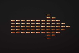 ВОЙНА ВОЙНОЙ, А РОСТ ПО РАСПИСАНИЮ?