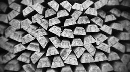 КАЗАХСТАНСКАЯ КОМПАНИЯ ВОШЛА В ТОП-10 ПО ПРОИЗВОДСТВУ СЕРЕБРА