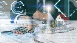 АСТАНА И АЛМАТЫ ПОТЕРЯЛИ ПОЗИЦИИ В ИНДЕКСЕ ФИНАНСОВЫХ ЦЕНТРОВ МИРА