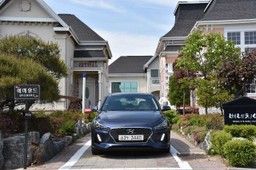 ПРОДАЖИ НОВЫХ АВТОМОБИЛЕЙ 2 МЕСЯЦА ПОДРЯД ПРЕВЫШАЮТ ОТМЕТКУ 20 ТЫСЯЧ