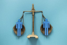 КАЗАХСТАН ТРЕТИЙ ГОД ПОДРЯД СОХРАНЯЕТ ПОЗИЦИЮ В ИНДЕКСЕ ВЕРХОВЕНСТВА ПРАВА