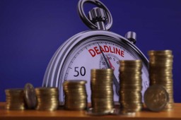 АРРФР ВНЕСЛО ИЗМЕНЕНИЯ В ПРАВИЛА РАБОТЫ КОЛЛЕКТОРОВ В КАЗАХСТАНЕ