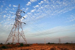 ЛИЦЕНЗИИ ДЛЯ ЭНЕРГОПЕРЕДАЮЩИХ ОРГАНИЗАЦИЙ ВНОВЬ ВВЕДУТ В КАЗАХСТАНЕ