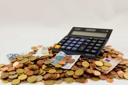 ИТОГИ ДЕНЕЖНОГО И ВАЛЮТНОГО РЫНКА КАЗАХСТАНА ЗА МЕСЯЦ