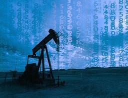 КАЗАХСТАН СОКРАТИЛ ДОБЫЧУ НЕФТИ ВПЕРВЫЕ С НАЧАЛА ГОДА