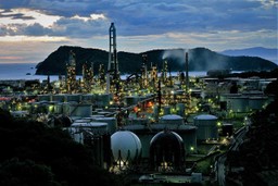 КАЗАХСТАНСКИМ ПРЕДПРИЯТИЯМ ВОЗМЕСТИЛИ ЗАТРАТЫ НА ОБОРУДОВАНИЕ НА ₸1,1 МЛРД