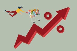 ИНДЕКС ЦЕН ФАО ВЫРОС В АПРЕЛЕ ИЗ-ЗА МЯСА