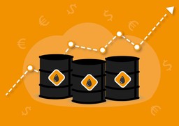 НЕФТЯНЫЕ КАЧЕЛИ