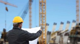 PMI ОБРАБАТЫВАЮЩИХ ОТРАСЛЕЙ: ОПТИМИЗМ НА САМОМ НИЗКОМ УРОВНЕ