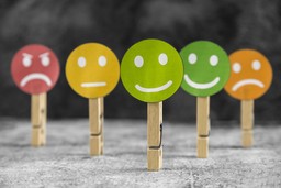 КАЗАХСТАН ПОТЕРЯЛ 5 ПОЗИЦИЙ В РЕЙТИНГЕ СЧАСТЛИВЫХ СТРАН