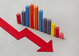 ЮНКТАД: МИРОВАЯ ЭКОНОМИКА НАХОДИТСЯ НА ТРАЕКТОРИИ РЕЦЕССИИ