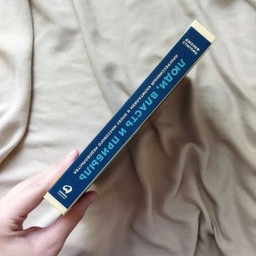 #ЧИТАЕМКНИГИ. ЛЮДИ, ВЛАСТЬ И ПРИБЫЛЬ: ПРОГРЕССИВНЫЙ КАПИТАЛИЗМ В ЭПОХУ МАССОВОГО НЕДОВОЛЬСТВА