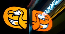 DODO BRANDS ПЕРЕЕЗЖАЕТ В КАЗАХСТАН