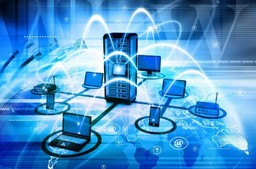 СОТОВЫХ ОПЕРАТОРОВ ОШТРАФОВАЛИ БОЛЕЕ ЧЕМ НА 3МЛРД ТЕНГЕ