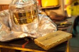 POLYMETAL СМЕНИЛ КРУПНОГО АКЦИОНЕРА