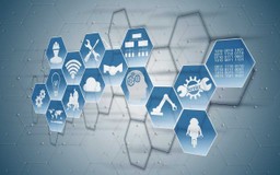 PMI ОБРАБАТЫВАЮЩИХ ОТРАСЛЕЙ: СОХРАНЯЕТСЯ ОПТИМИЗМ