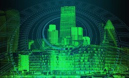 «ИНВЕСТИРОВАТЬ СЕЙЧАС, РАЗБИРАТЬЯ ПОТОМ»: КАК КОМПАНИИ ВНЕДРЯЮТ НОВЫЕ ТЕХНОЛОГИИ