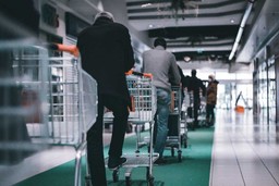 $8,8 МЛРД ПРОДАЛИ ИЗ НАЦФОНДА С НАЧАЛА ГОДА