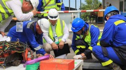 «КАЗАТРАНСОЙЛ» МЕНЯЕТ ТАРИФ ПО ТРАНСПОРТИРОВКЕ КАЗАХСТАНСКОЙ НЕФТИ