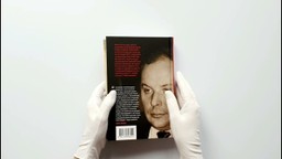 #ЧИТАЕМКНИГИ. ГИБЕЛЬ ИМПЕРИИ