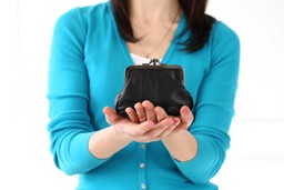 ИНФЛЯЦИОННЫЕ ОЖИДАНИЯ НАСЕЛЕНИЯ СНИЗИЛИСЬ НА 0,4 П.П.