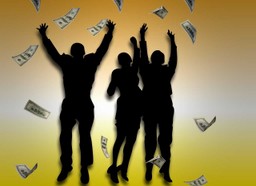 КТО ЛУЧШЕ ПРИУМНОЖАЕТ БУДУЩИЕ ПЕНСИИ: В ЯНВАРЕ ЛИДИРУЮТ ЧАСТНЫЕ УПРАВЛЯЮЩИЕ