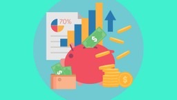 КАК ТРАТЯТ ДЕНЬГИ НАЦФОНДА В 2024 ГОДУ