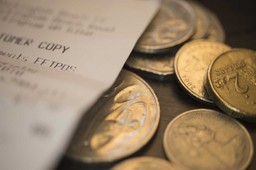 МИНТРУДА НАЧНЕТ ПРОВЕРЯТЬ НАЧИСЛЕНИЕ СОЦИАЛЬНЫХ ВЫПЛАТ КАЗАХСТАНЦАМ