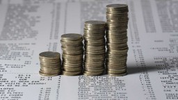 ЗА ПЕРВЫЙ МЕСЯЦ ГОДА БЮДЖЕТ ПОПОЛНЯЕТСЯ ПО ПЛАНУ