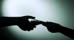 ДЛЯ БОРЬБЫ С ТЕНЕВОЙ ЭКОНОМИКОЙ УСИЛЯТ КОНТРОЛЬ ЗА ОФОРМЛЕНИЕМ ЭЛЕКТРОННЫХ СЧЕТОВ-ФАКТУР