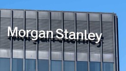 MORGAN STANLEY ОЖИДАЕТ СНИЖЕНИЕ СТАВКИ ФРС НА 0,75%