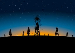 ЭКСПЕРТЫ ПРОГНОЗИРУЮТ НЕБОЛЬШОЙ РОСТ ЦЕН НА НЕФТЬ МАРКИ BRENT