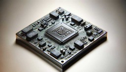 TSMC ИЛИ MEDIATEK?