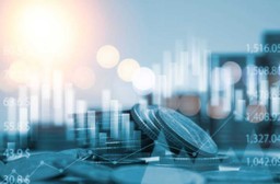 АЛИБЕК КУАНТЫРОВ АНОНСИРОВАЛ НОВУЮ ПРОГРАММУ ГОСПОДДЕРЖКИ МСБ