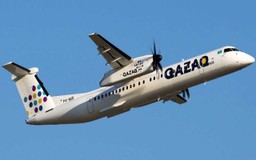 QAZAQ AIR СНОВА НЕ СМОГЛИ ПРОДАТЬ
