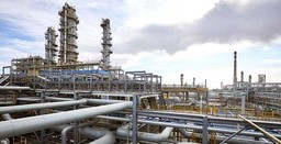 АТЫРАУСКИЙ НПЗ СНИЖАЕТ ТАРИФ НА ПЕРЕРАБОТКУ НЕФТИ