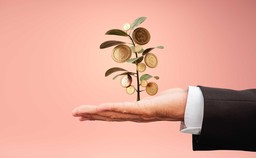 СУММА ВЕНЧУРНЫХ СДЕЛОК В КАЗАХСТАНЕ ПРЕВЫСИЛА $80 МЛН