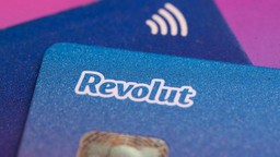 REVOLUT ЗАПУСТИЛСЯ В КАЗАХСТАНЕ
