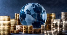 МИРОВОЙ ИНДЕКС ДЕЛОВОЙ АКТИВНОСТИ ЗА МАЙ