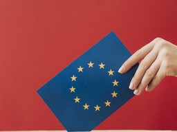 РОСТ ВВП НА 1,2% ОЖИДАЮТ В ЕВРОСОЮЗЕ