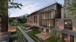 ДЕФОЛТ NEF QAZAQSTAN. КОМПАНИЯ НЕ ВЫПЛАТИЛА ДОЛГ ПО ОБЛИГАЦИЯМ