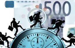 KASE НАЗВАЛ САМЫХ АКТИВНЫХ УЧАСТНИКОВ ФОНДОВОГО РЫНКА В 2024 ГОДУ