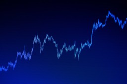 НА 23% УВЕЛИЧИЛАСЬ КАПИТАЛИЗАЦИЯ РЫНКА АКЦИЙ В КАЗАХСТАНЕ